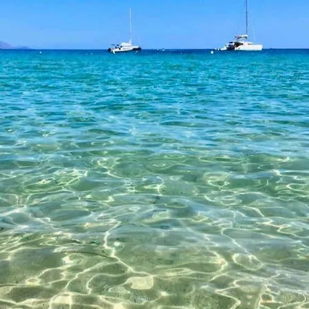 Behagliches Reihenendhaus Mit Schoner Terrasse Semesterbostad Sainte-Maxime